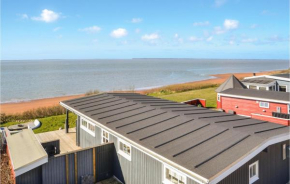 1 Bedroom Awesome Home In Esbjerg V